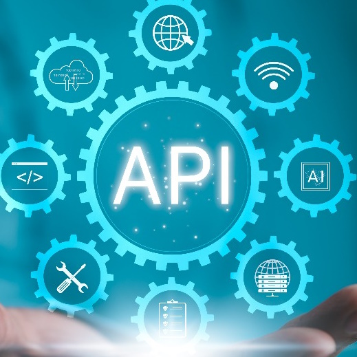 API Integration