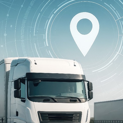 Asset Tracking