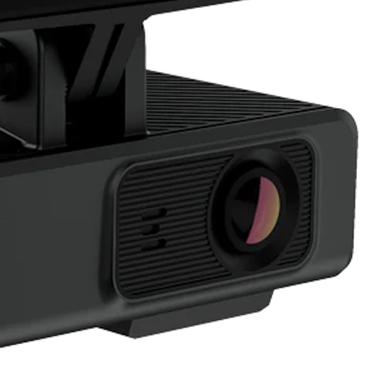Camera Systems