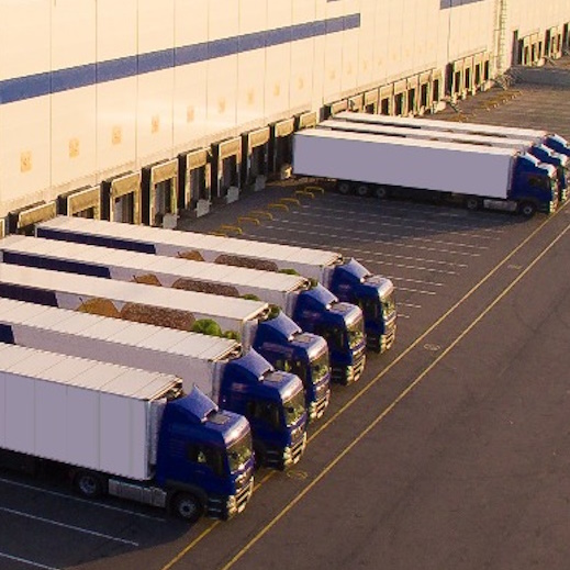 Logistics