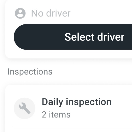 Mobile App