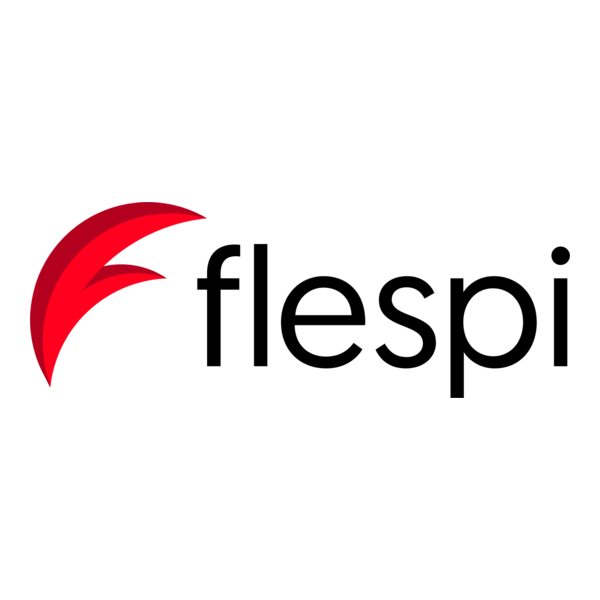 flespi