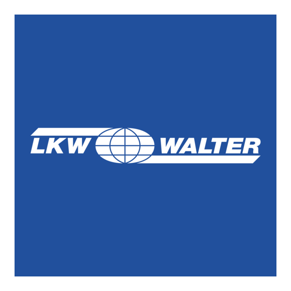 LKW Walter