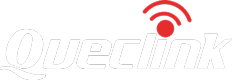 Queclink